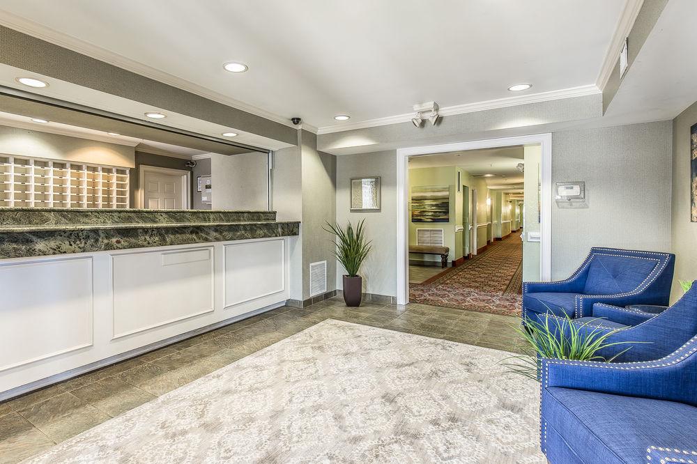 Suburban Extended Stay Fort Myers Pet Policy