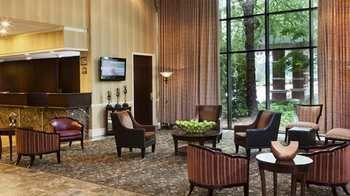 Doubletree By Hilton Charlottesville Pet Policy