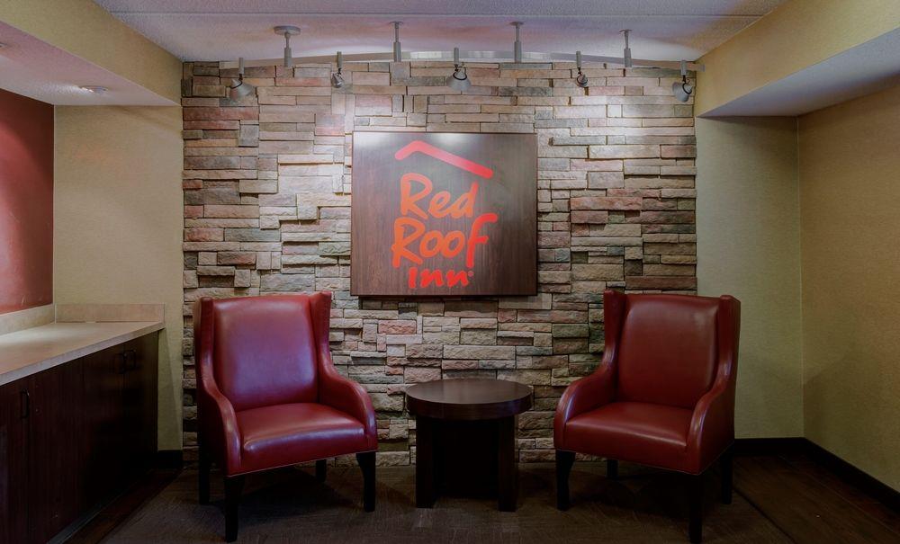 Red Roof Inn Durham Duke University Medical Center Pet Policy