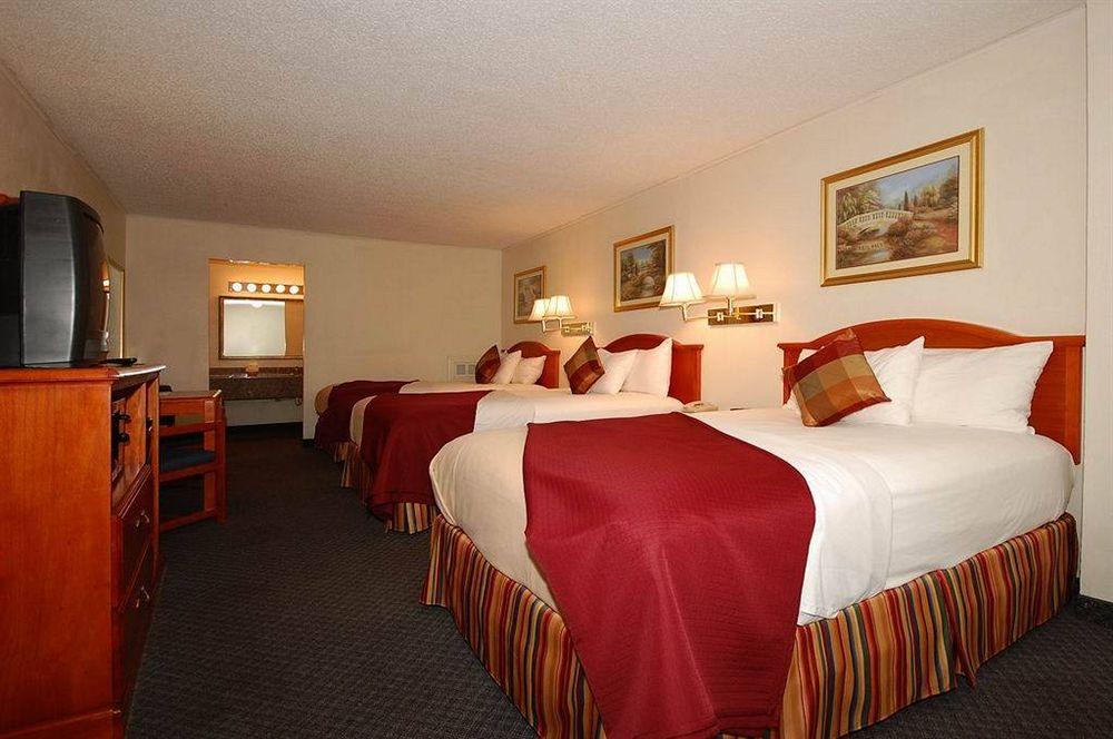 Pet Friendly Hotels In Palestine Tx Bringfido