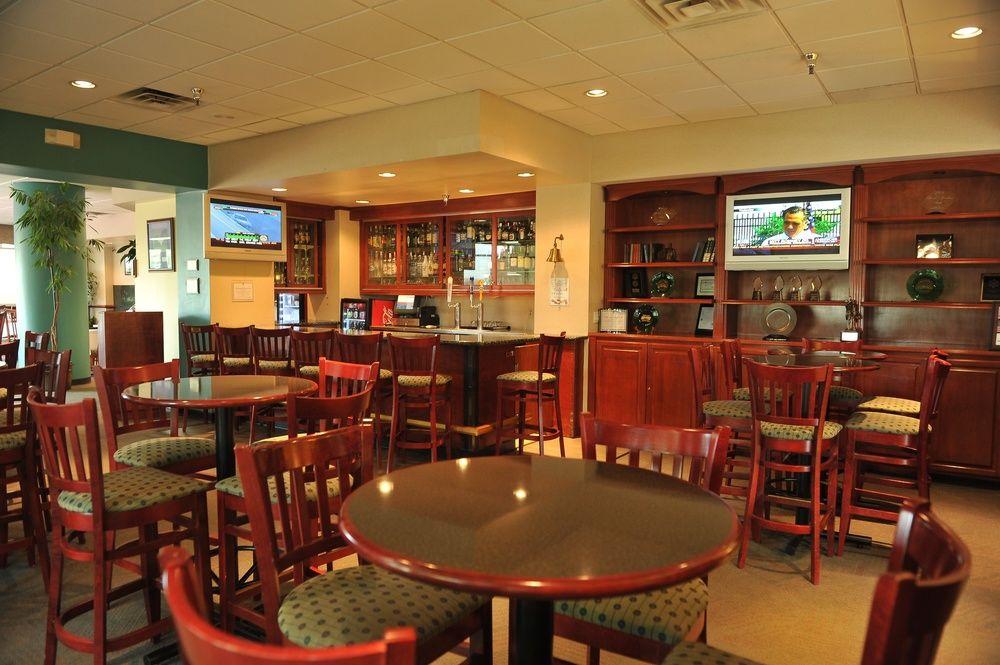 Holiday Inn Palmdale Lancaster Pet Policy - 