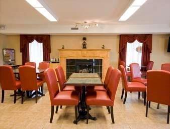 Pet Friendly Hotels In London On Bringfido