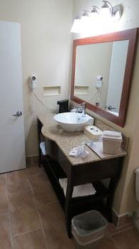 Comfort Inn University Wilmington Pet Policy