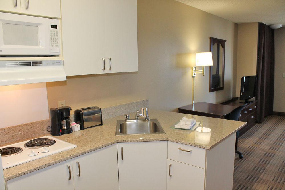 Extended Stay America Temecula Wine Country Pet Policy