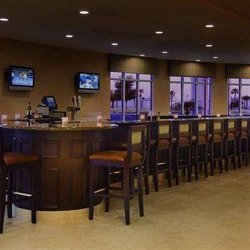 Hilton Garden Inn Lakeland Pet Policy