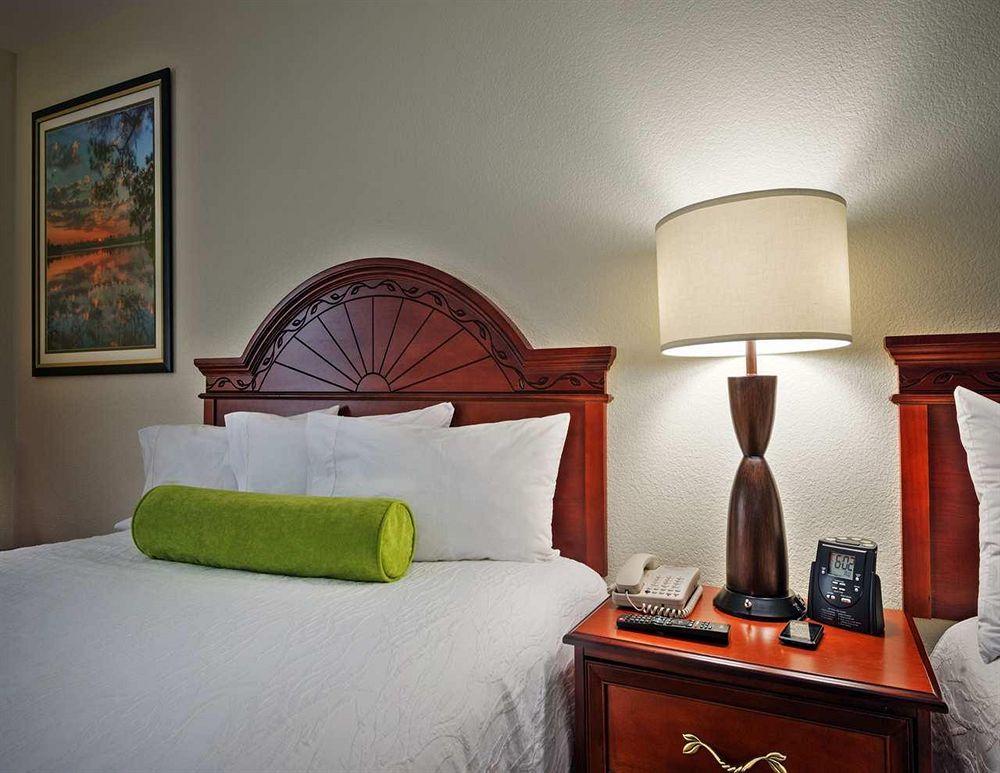 Hilton Garden Inn Lafayette Cajundome Pet Policy