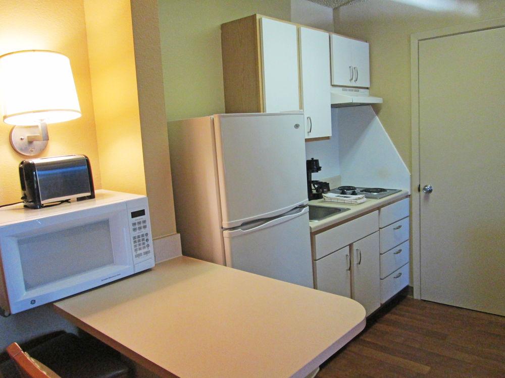 Extended Stay America Dallas Arlington Pet Policy