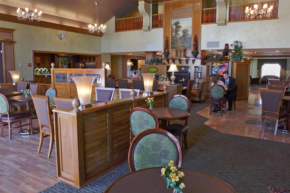 Homewood Suites By Hilton Philadelphia Valley Forge Pet Policy