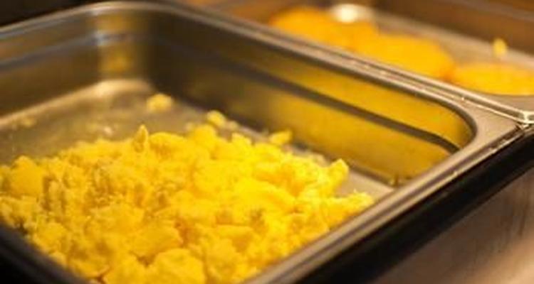 Comfort Inn Trois Rivieres Pet Policy