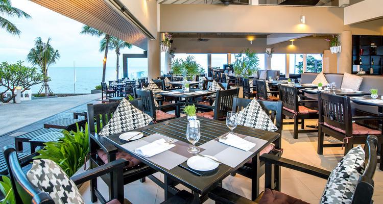 Novotel Hua Hin Cha Am Beach Resort Spa Pet Policy