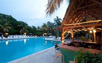 banana bay fine resort wear