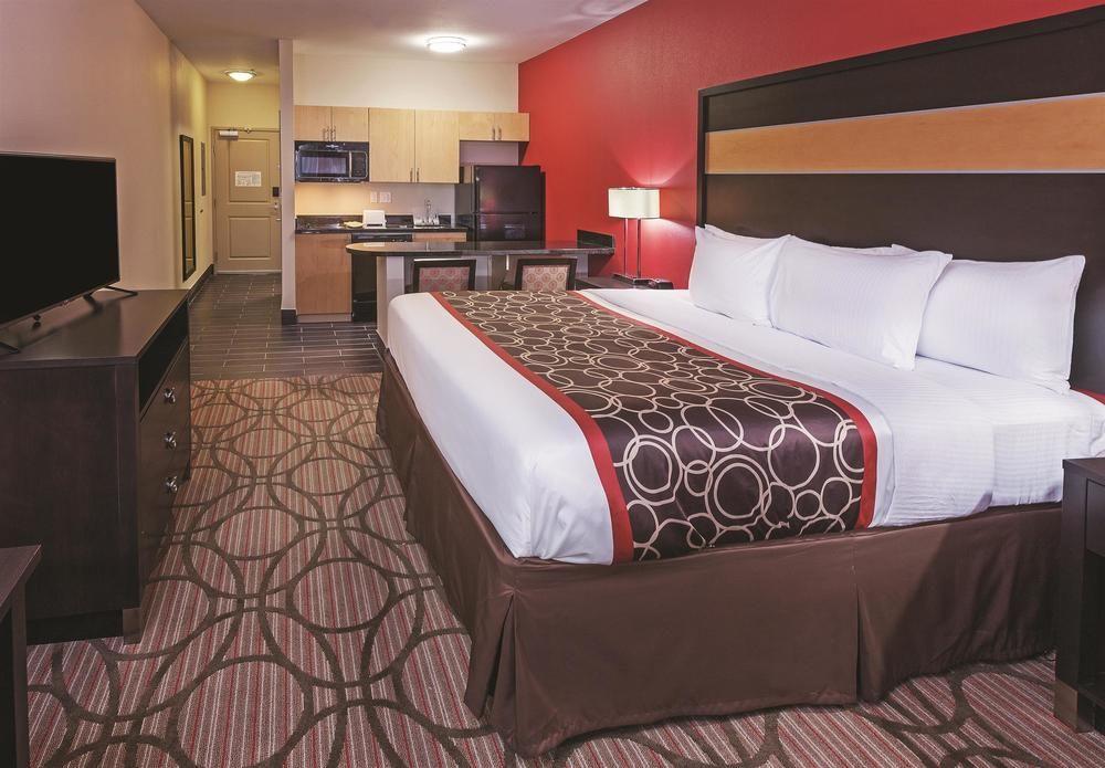 Promo  85  Off  Quinta Inn Suites Wichita Falls Msu Area United