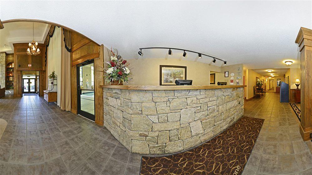 Comfort Suites Boone Pet Policy