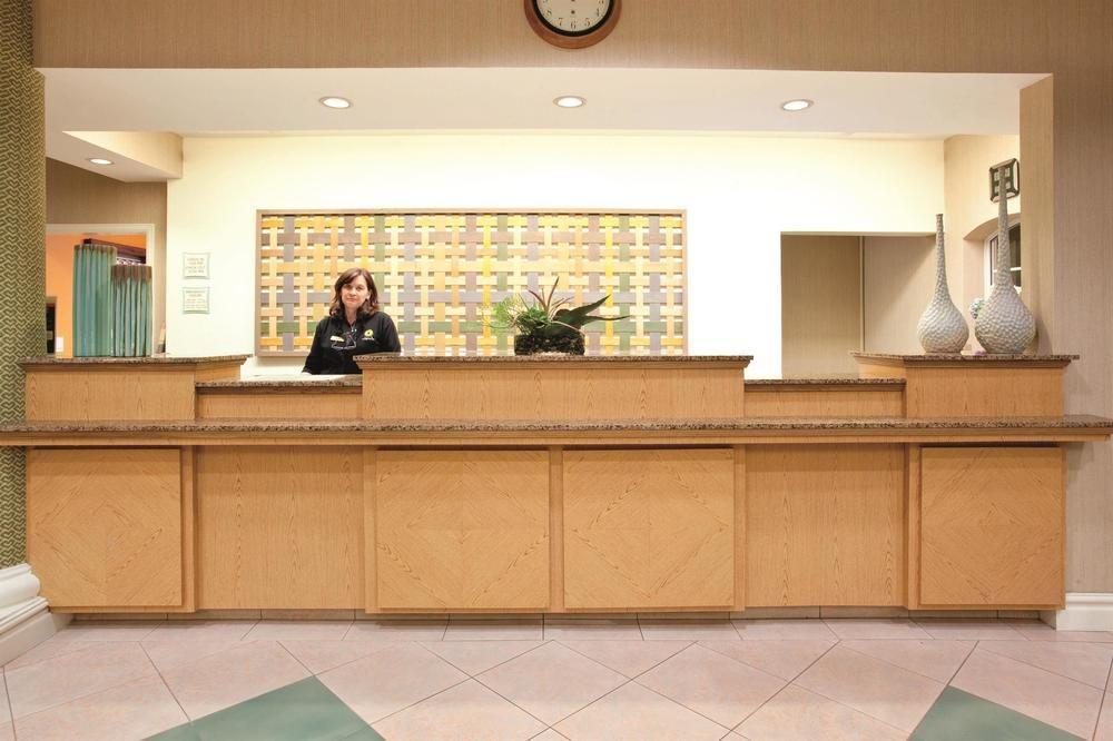 La Quinta Inn Suites Colorado Springs South Pet Policy