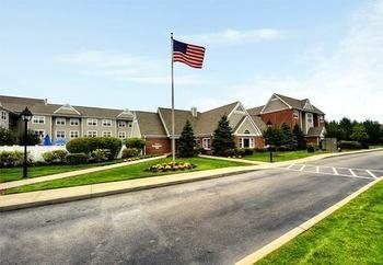 Red Roof Inn Plus Boston Mansfield Foxboro In Mansfield Hotel Rates Reviews On Orbitz