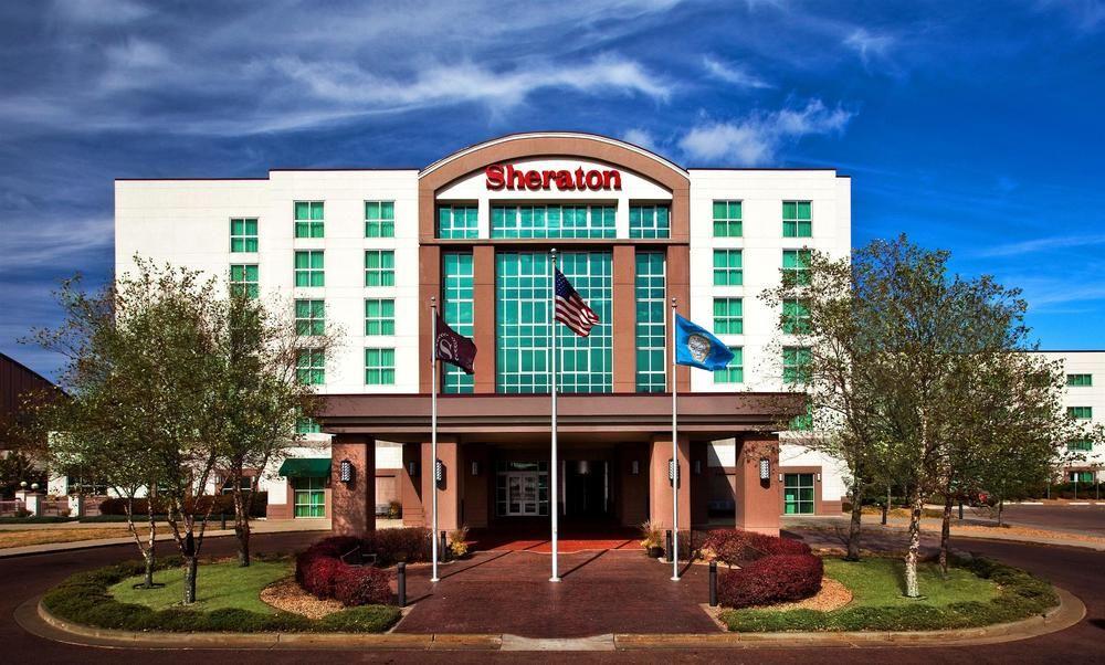 Pet Friendly Hotels In Sioux Falls Sd Bringfido We charge a small fee of. pet friendly hotels in sioux falls sd