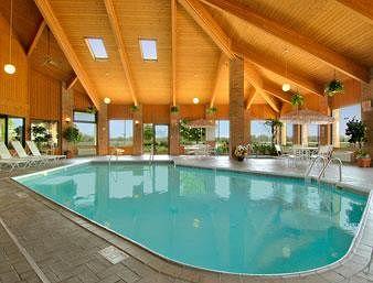hotels around boone iowa