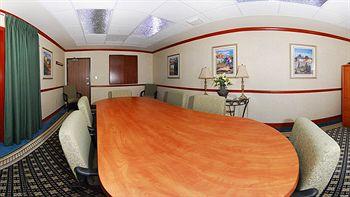 Pet Friendly Hotels In Green Valley Az Bringfido
