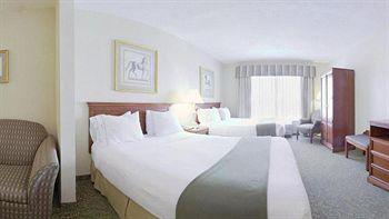 Pet Friendly Hotels In Hagerstown Md Bringfido