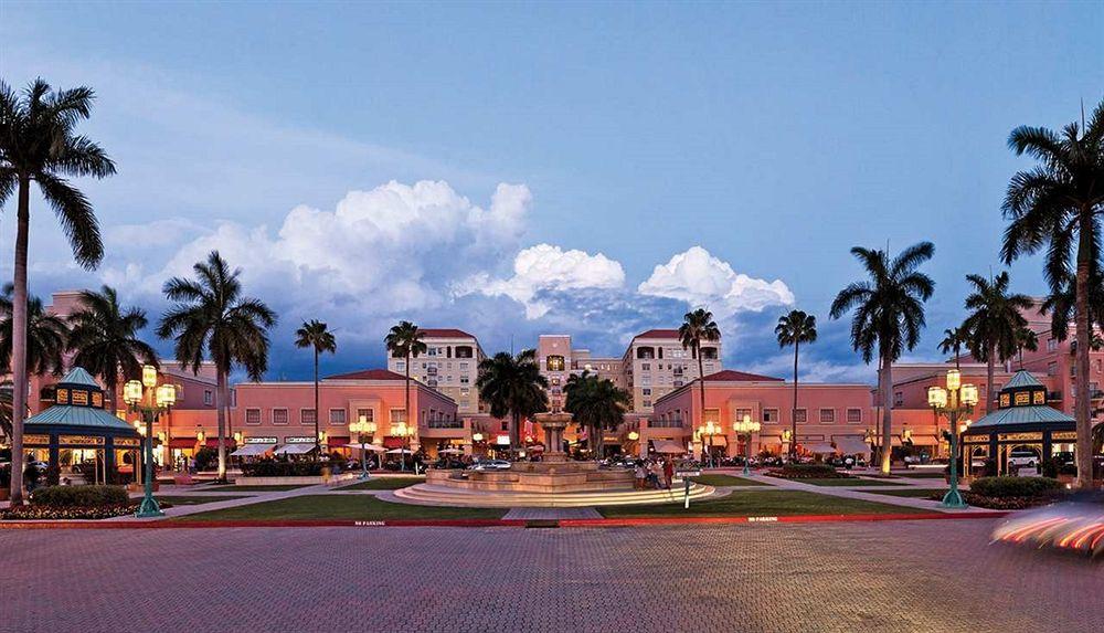 12+ Hilton garden inn boca raton congress ave ideas