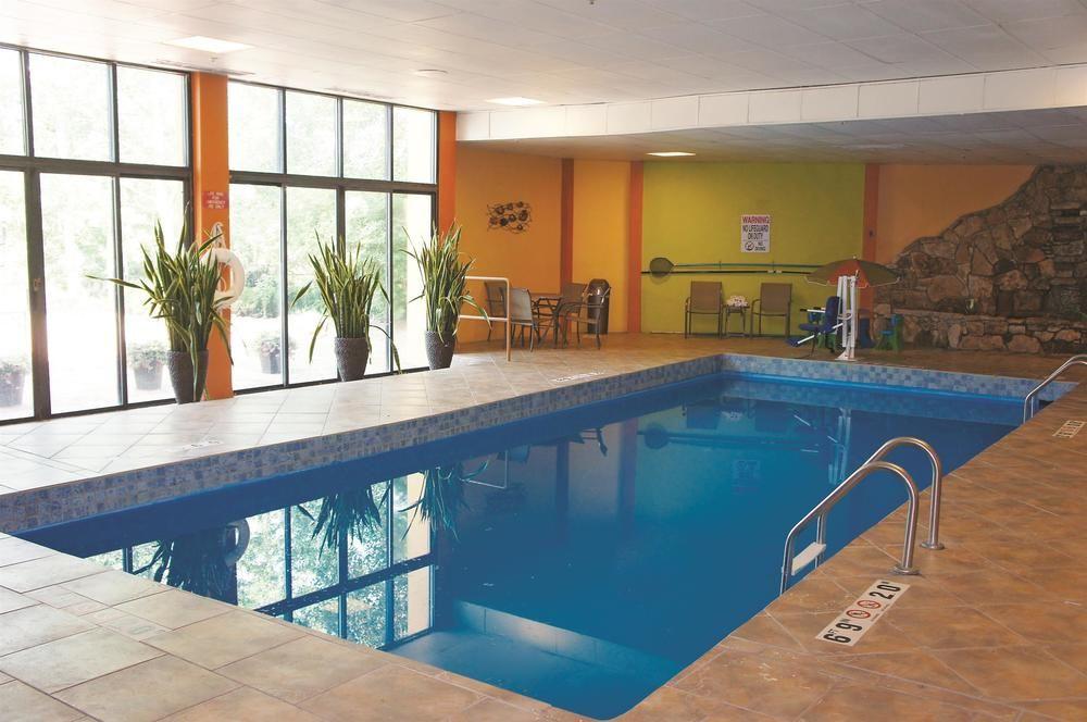 La Quinta by Wyndham Silverthorne Summit Co Pet Policy