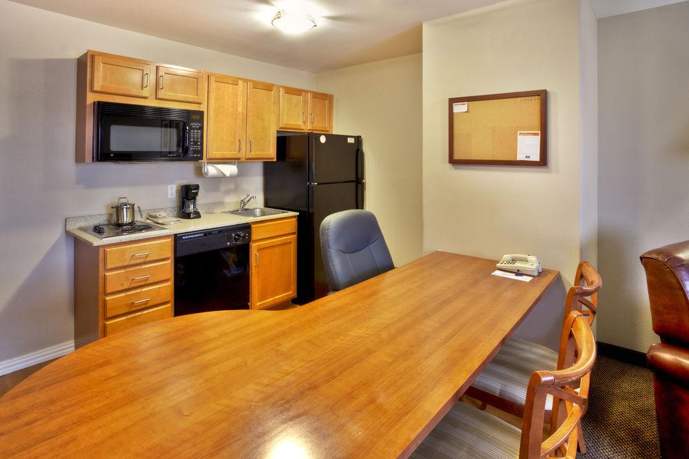 Candlewood Suites Killeen Fort Hood Pet Policy