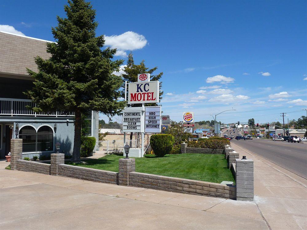 Pet Friendly Hotels In Snowflake Az - Bringfido
