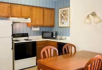 Pet Friendly Hotels In Henderson Nv Bringfido