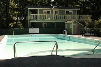 Valley Brook Inn Cottages Pet Policy
