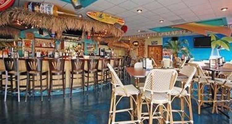 Comfort Inn Suites Omaha Pet Policy