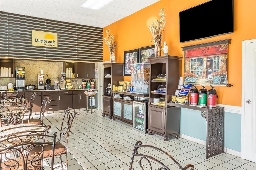 Pet Friendly Hotels In Lake Park Ga Bringfido