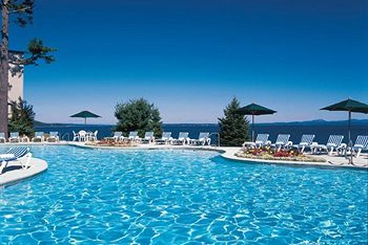 Bar Harbor Maine Hotels >> Pet Friendly Hotels Resorts In Bar Harbor Me Bring Fido Bar Harbor Maine Hotels >> Pet Friendly Hotels Resorts In Bar Harbor Me Bring Fido