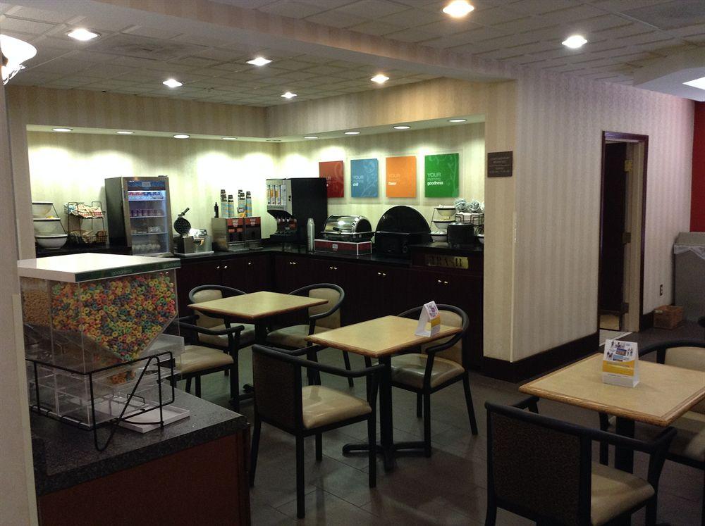 Comfort Inn Suites Ft Jackson Maingate Pet Policy