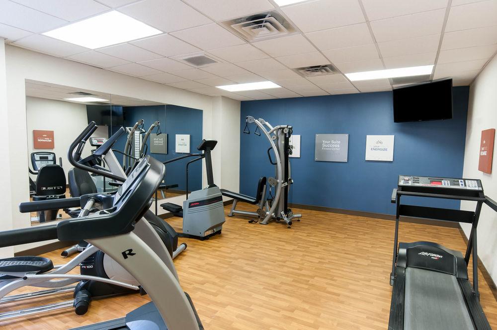 Pet Friendly Hotels In Bethlehem Pa Bringfido