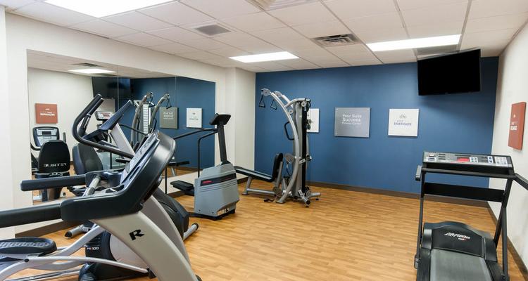 Comfort Suites Bethlehem University Pet Policy