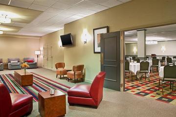 Pet Friendly Hotels In Kalamazoo Mi Bringfido