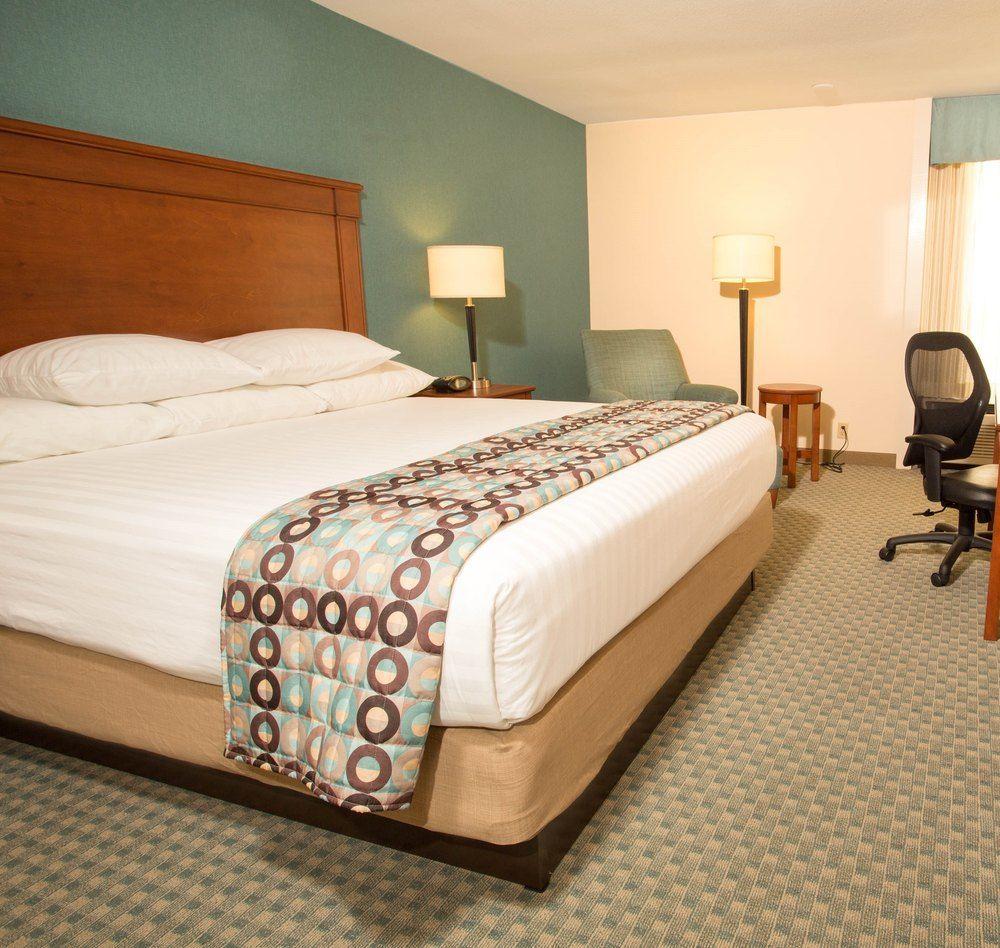 Drury Inn Suites Houston Hobby Pet Policy