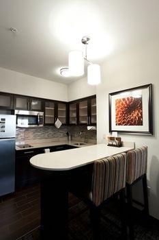 Staybridge Suites Houston Iah Beltway 8 Pet Policy