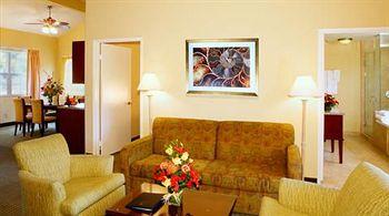 Holiday Inn Resort Catalina Island Pet Policy