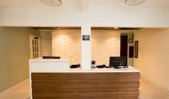Holiday Inn Resort Catalina Island Pet Policy