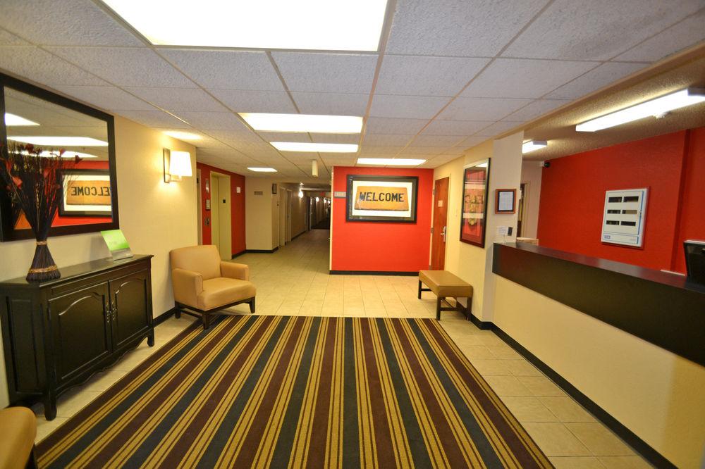 Pet Friendly Hotels In Syracuse Ny Bringfido
