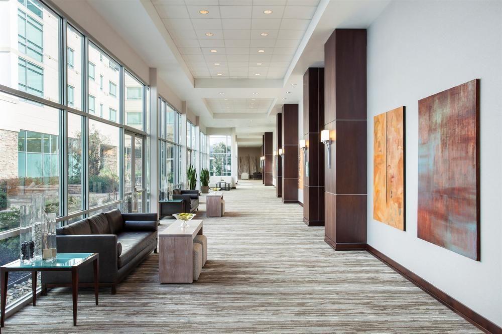 Pet Friendly Hotels In Richmond Va Bringfido