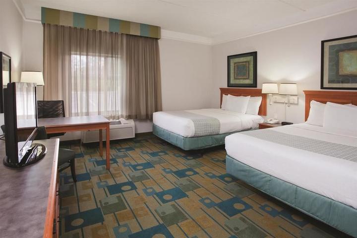 Pet Friendly Hotels In Alpharetta Ga Bringfido