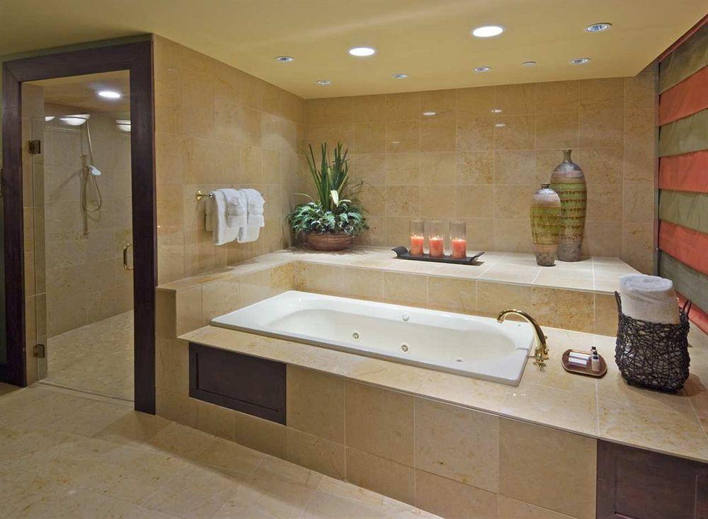 Embassy Suites Huntsville Hotel And Spa Pet Policy