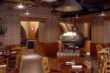 Casino del sol jobs website near me Casino del sol jobs website near me