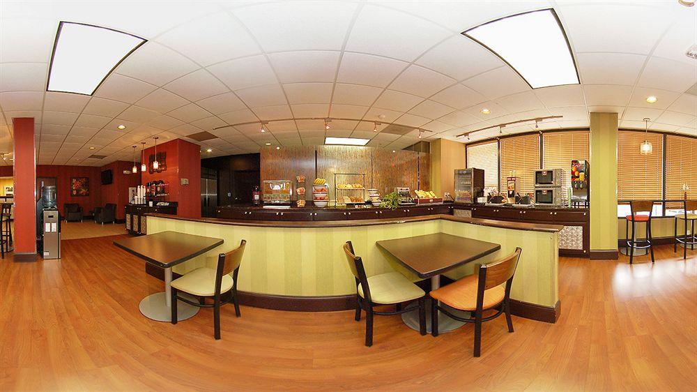 Comfort Inn Suites Greenville Pet Policy