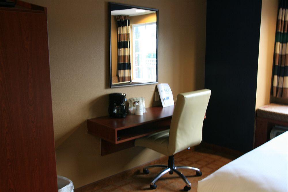 Microtel Inn And Suites Starkville Pet Policy