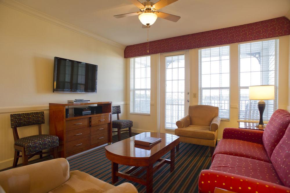 8317 Lake Bryan Beach Blvd Orlando Fl 32821 United States Of America Grand Beach Resort Pet Policy