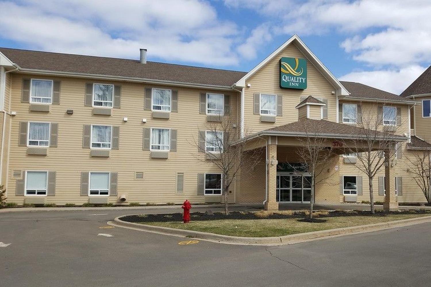 Super 8 Moncton Dieppe Dieppe (Canada) Canada Super 8 Moncton Dieppe Dieppe (Canada) Canada