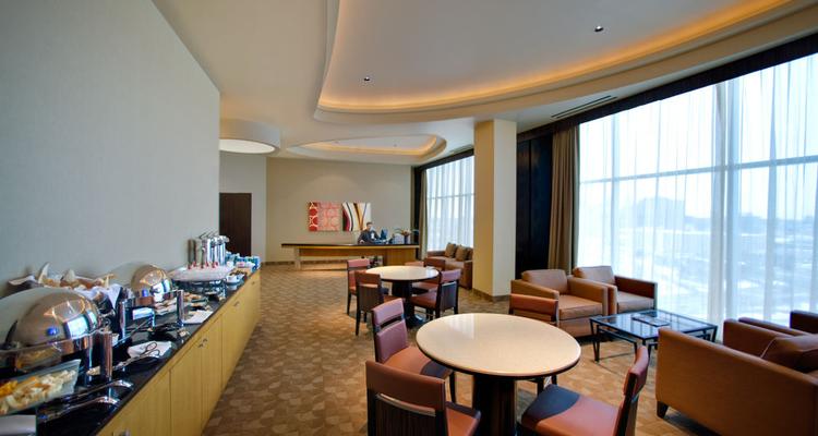 Motor City Casino Buffet Cost - Latest Buffet Ideas